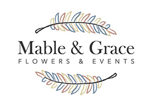 Mable & Grace Flowers and Events Margaret River region