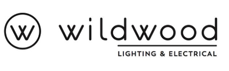 WildwoodLighting_mrbg8