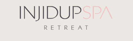 injidup_logo