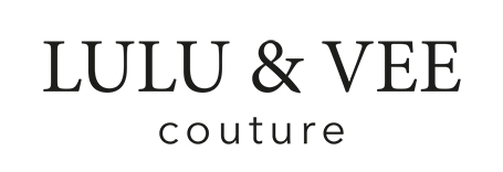 Lulu and Vee Couture designer Margaret River Natalie Angus