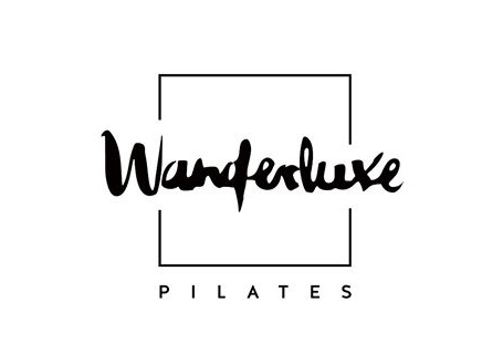 Wanderluxe Pilates Margaret River Bride & Groom weddings