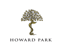 logo-howardpark