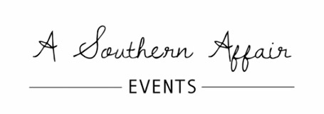 A Southern Affair Event - Great Southern Weddings - Western Australia