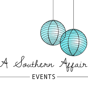 A Southern Affair Event - Great Southern Weddings - Western Australia