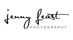 Jenny Feast Photography, weddings in the Great Southern region of Western Australia, Albany, Walpole, Mt Barker, Denmark