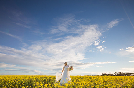 Jenny Feast Photography, weddings in the Great Southern region of Western Australia, Albany, Walpole, Mt Barker, Denmark