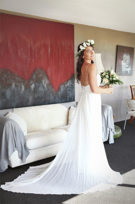 Kirsten Sivyer Photographica, Great Southern Weddings photographer Western Australia