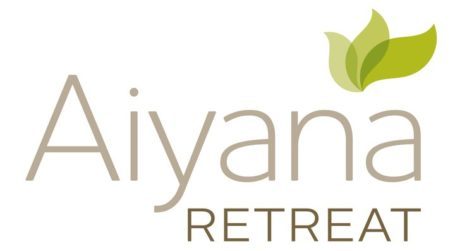 Aiyana Retreat, Denmark, Great Southern Weddings, Western Australia