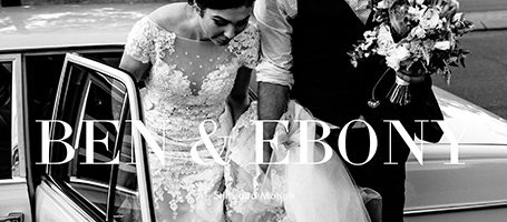 Ben & Ebony stills and motion, Great Southern Weddings, Western Australia