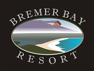 Bremer Bay Resort is an ideal holiday destination for families, couples. Great Southern Weddings, Western Australia