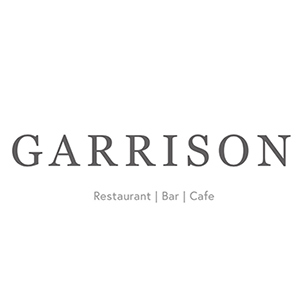 Garrison Restaurant, Bar, Cafe. Great Southern Weddings, Western Australia