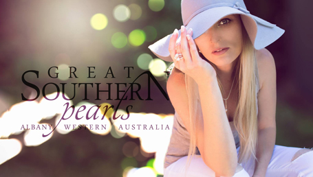 Great Southern Pearls, weddings, engagement, Western Australia