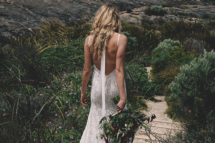 In The Wilds Somewhere, creative photography, Great Southern Weddings, Western Australia