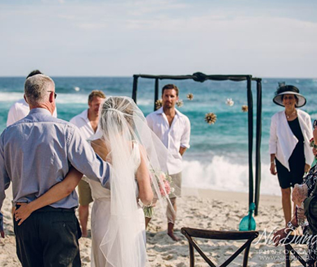 Kate Thomas Celebrant, Albany weddings, Great Southern Weddings, Western Australia