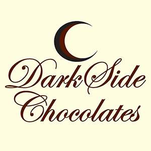 Dark-Side-Trade-gsw_icon