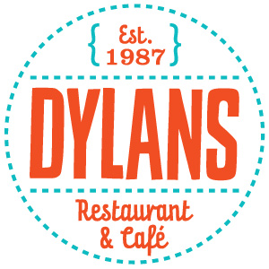 DylansRestaurantCafe_gsw_icon