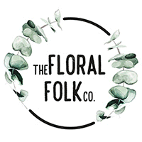 FloralFolk_rotateA-1.gif