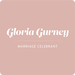 GloriaGurney_gsw_icon