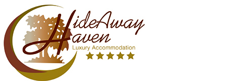 HideAway Haven, Great Southern Weddings, Western Australia