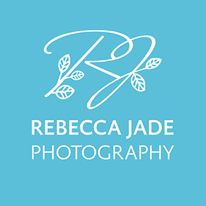RebeccaJade_gsw_logo
