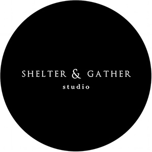 Shelter+Gather_gsw_icon