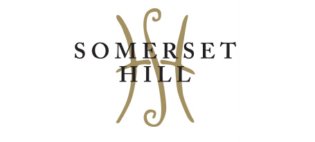 Somerset Hill Wines, beverages, Great Southern Weddings, Western Australia