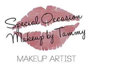 Special Occasion Makeup by Tammy, Great Southern Weddings, Western Australia