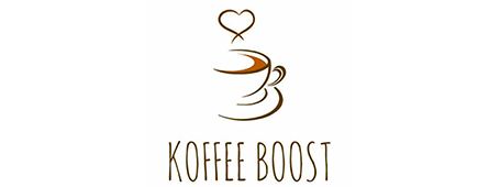 Koffee Boost Great Southern Weddings, Albany, Western Australia