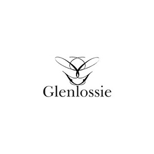 Glenlossie_gsw_icon