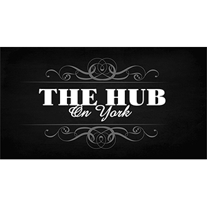 HUB1-icon