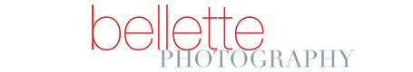 Master Photographer AIPP Warren Bellette specialises in family, pregnancy, new born, fashion and wedding photography as well as any commercial work. Albany