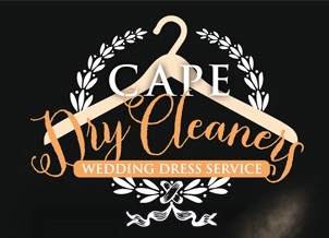 CapeDrycleaners_logo