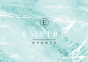 Empire Events weddings and events Margaret River