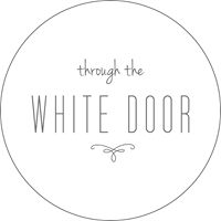 Through The White Door wedding gowns and garments, Fremantle Western Australia bohemian style