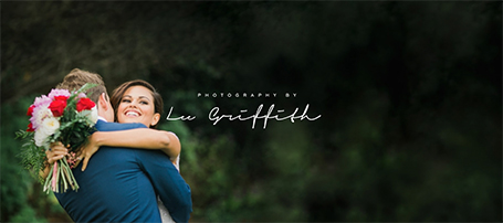 Lee Griffith Photography - Great Southern Weddings - Western Australia