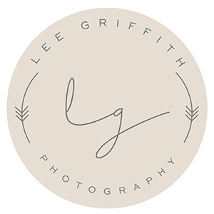 Lee Griffith Photography - at Southern Weddings - Western Australia