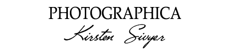 Kirsten Sivyer Photographica, Great Southern Weddings photographer Western Australia
