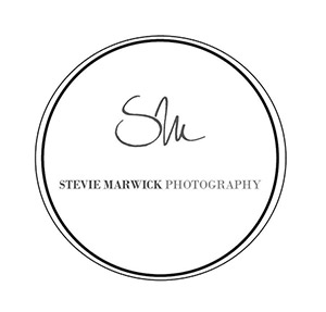 Stevie Marwick Photography - Great Southern Weddings - Western Australia