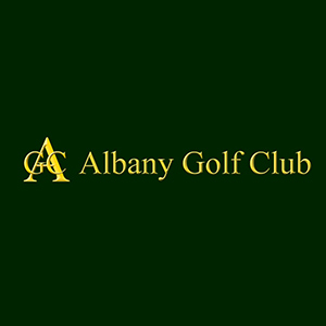 AlbanyGolfClub_gsw_icon2