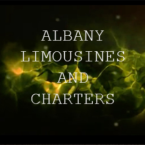 AlbanyLimousines_gsw7
