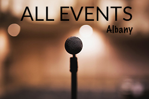 All Events Audio Hire and Productions is the contractor of choice for professional audio and production services in the Great Southern. Great Southern Weddings, Albany Western Australia