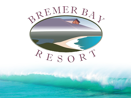 Bremer Bay Resort, Great Southern Region, Western Australia