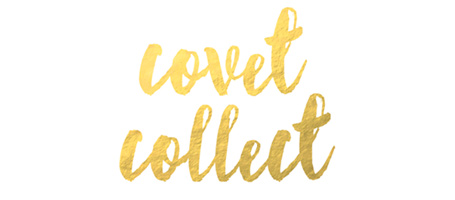 Covet Collect, hire, styling and planning, Great Southern Weddings