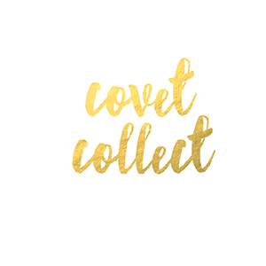 Covet Collect, hire, style, planning, Great Southern Weddings. Western Australia