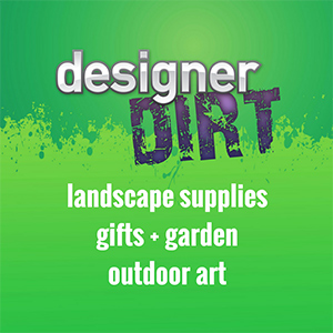 Designer-Dirt-new_gsw_iconF