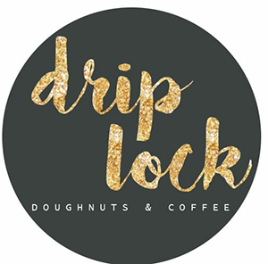 Drip Lock doughnuts & coffee, Great Southern Weddings, Western Australia