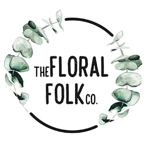 The Floral Folk Co. Great Southern Weddings, Western Australia