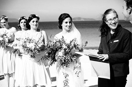 Glenda Stirling CMC celebrant Great Southern Weddings, Denmark, Albany, Mt Barker, Western Australia