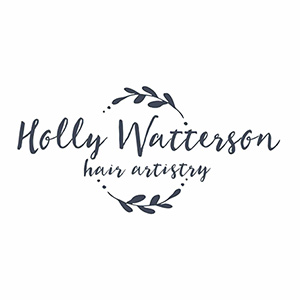 HollyWattersonHairArtistry_gsw_icon