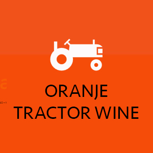wine@oranjetractor.com